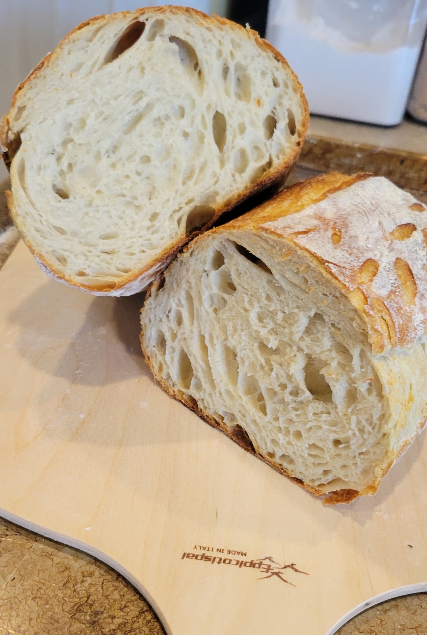 Traditional+Sourdough+Sliced.jpg