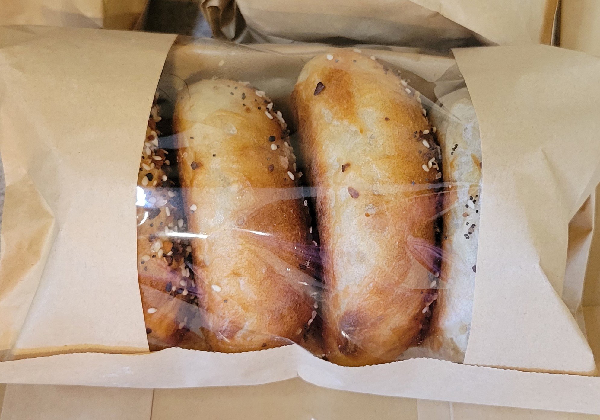 Everything Bagel 4pk.jpeg