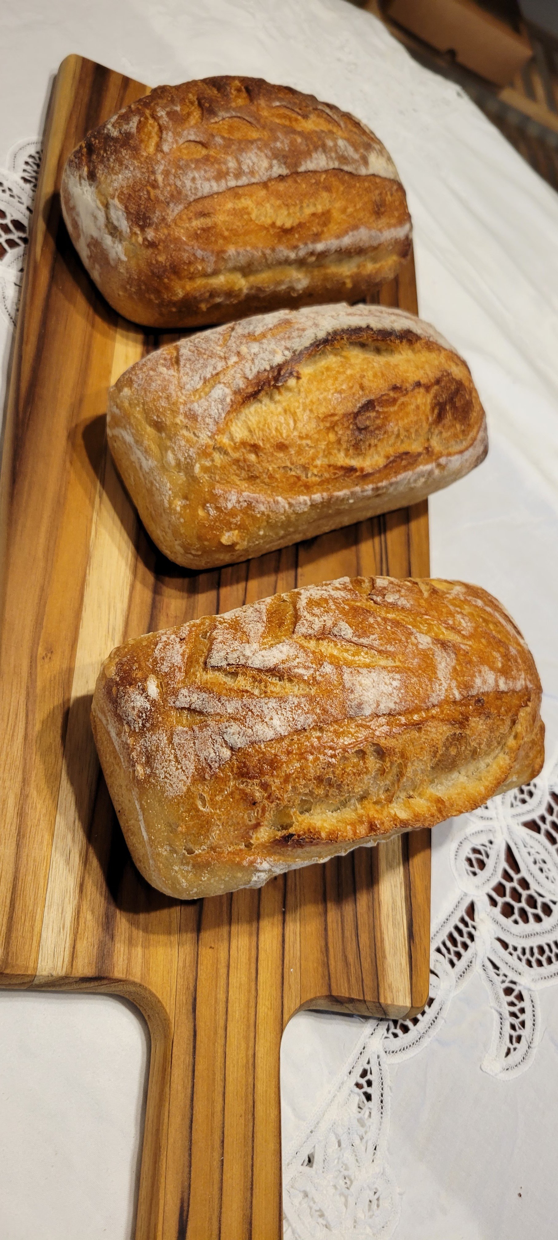 Traditional Sourdough Loaves.jpeg