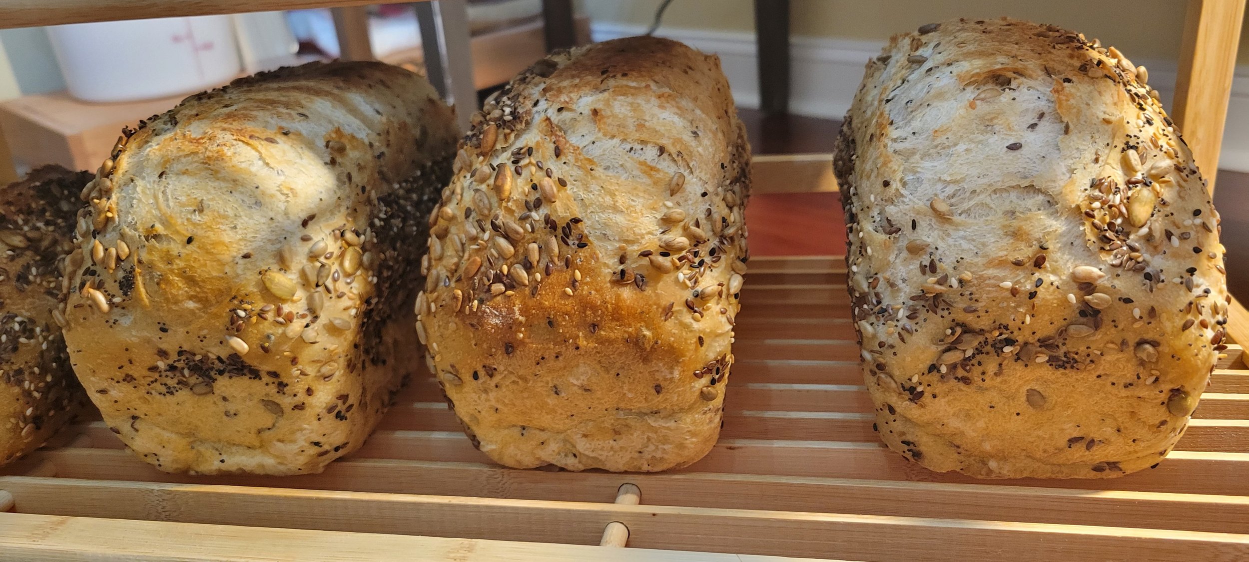Seeded Sourdough 3.jpeg