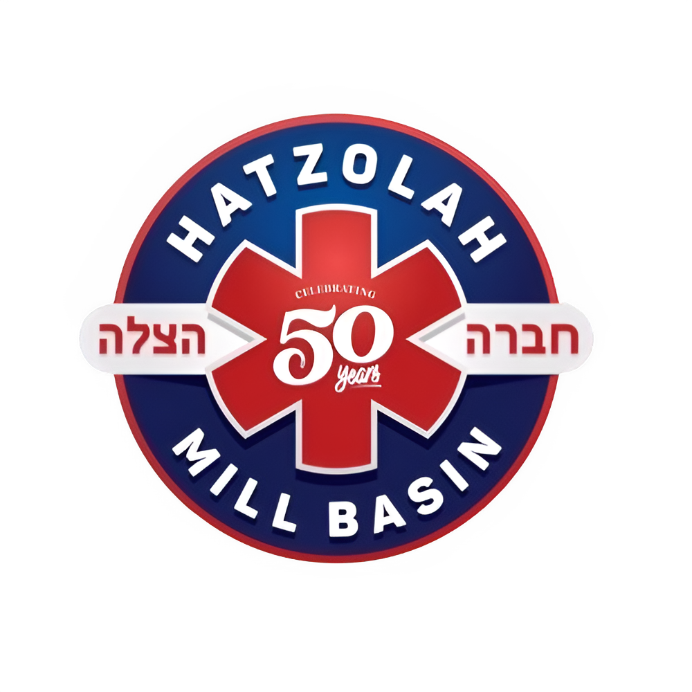 Hatzolah of Mill Basin