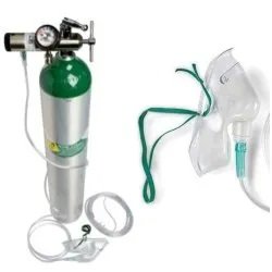oxygen-cylinder-with-regulator-oxygen-face-mask-250x250.jpg