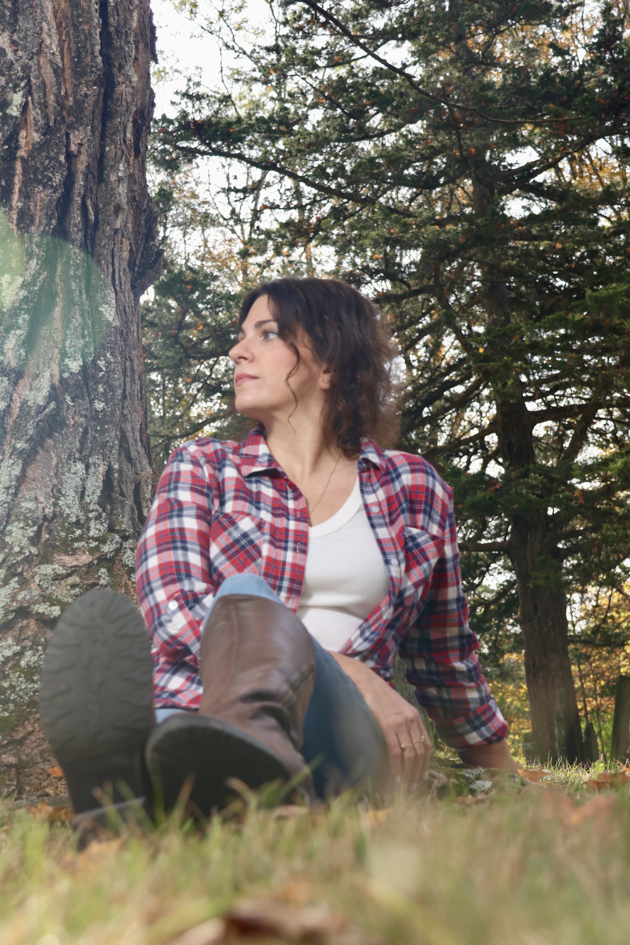 Live Akashic Records Reading