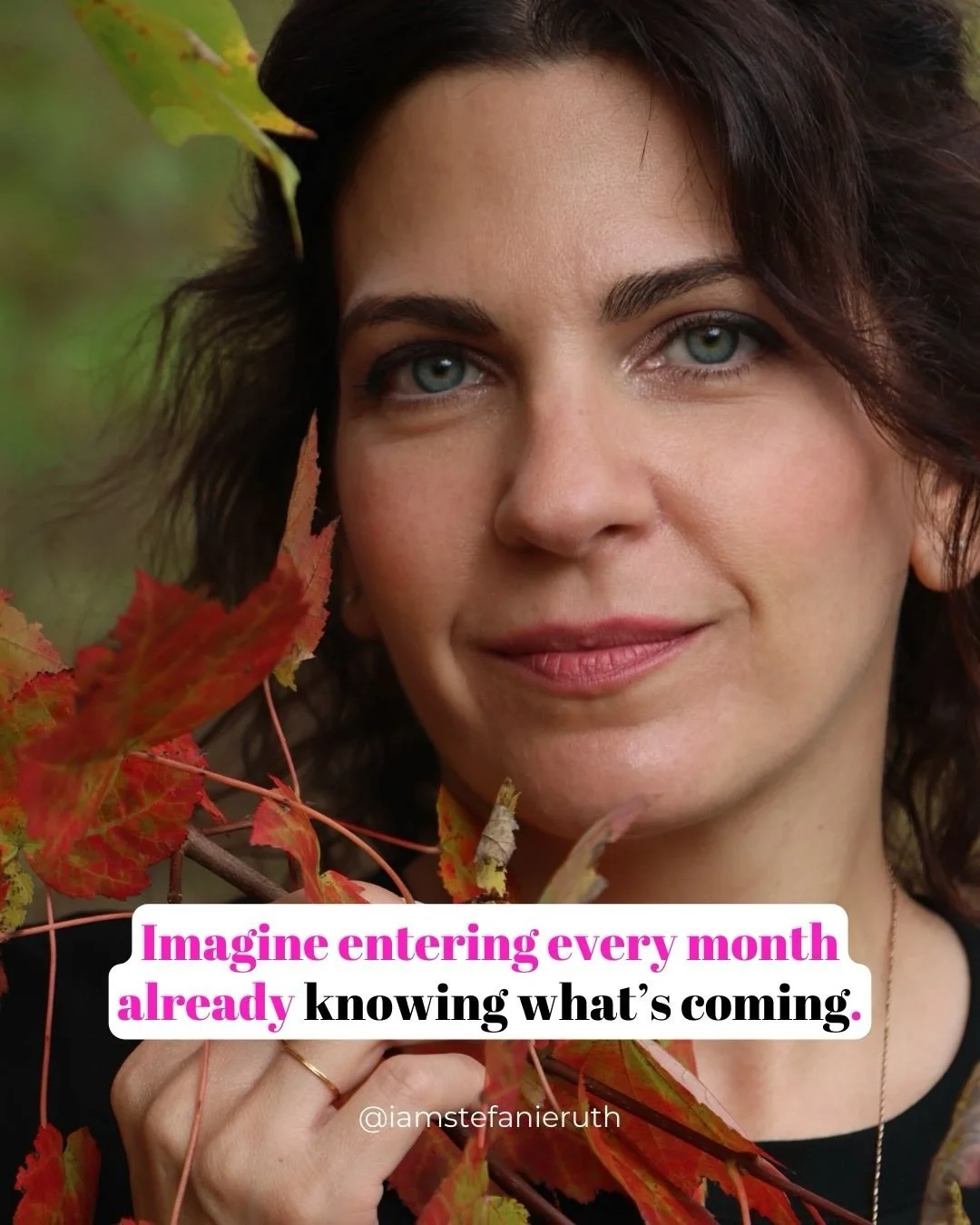 ✨ My Psychic Energy Membership is OPEN ✨

This is for you if you want consistent guidance, energetic support, and clarity without having to book separate sessions every month.

Inside the membership, you receive:
🔮 1 personal 1-question psychic read