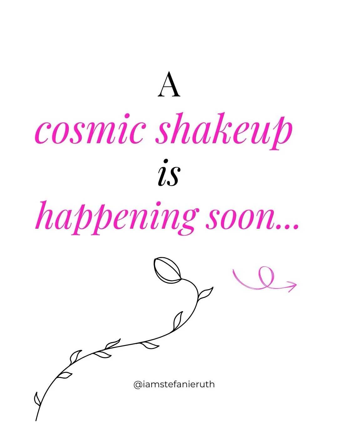 I mentioned a lot about this in the Sacred Circle membership psychic circle this past weekend, with some actionable advice and guidance from Spirit to help move through this month!

There is still time to join the membership this month and receive th