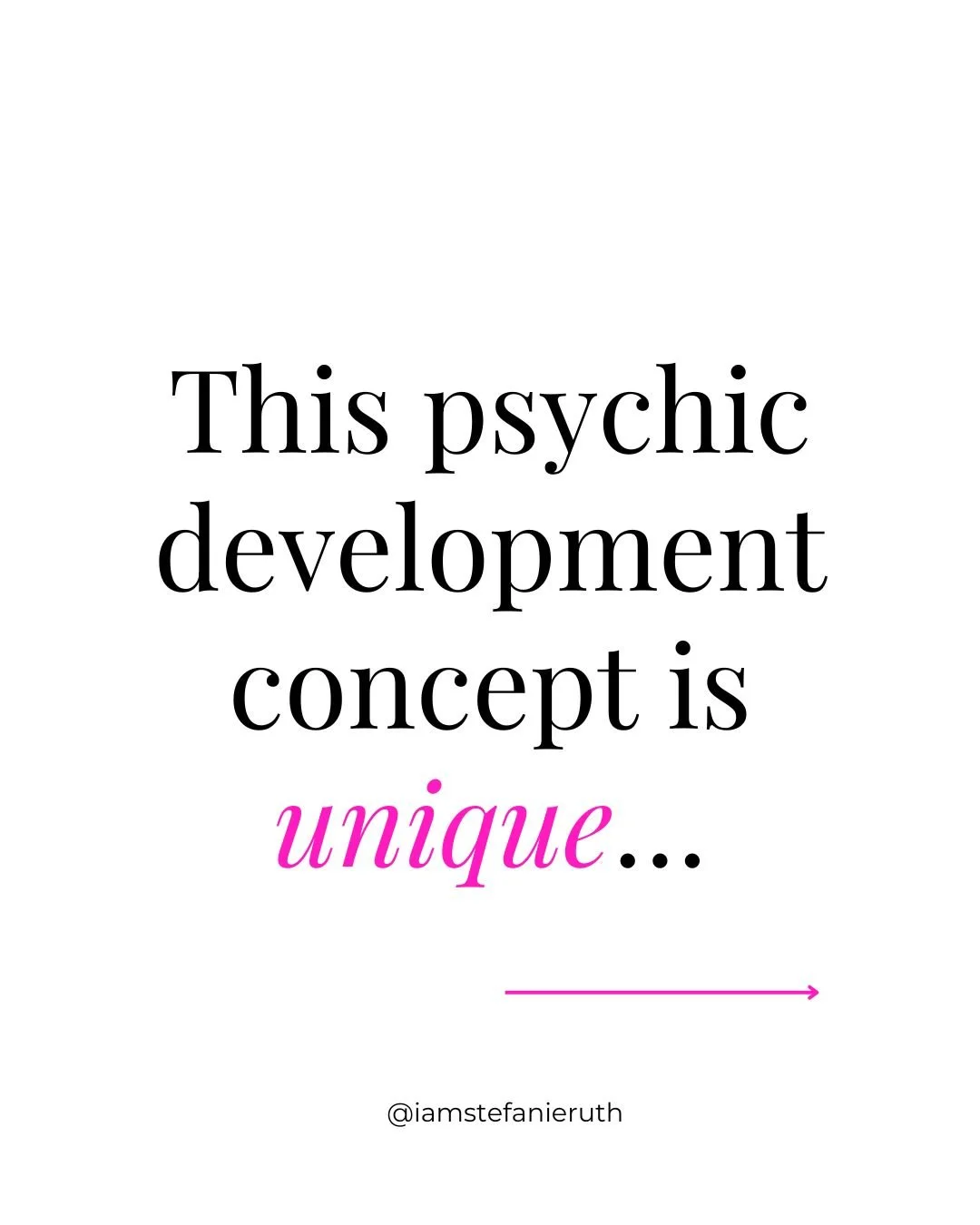 SPIRIT spoke... and told me to DROP the price... so I'm listening.

You know how I always listen When Spirit Talks (if you haven't listened to my podcast, When Spirit Talks, I'd love you to listen and leave a rating/review on Spotify &amp; Apple so t