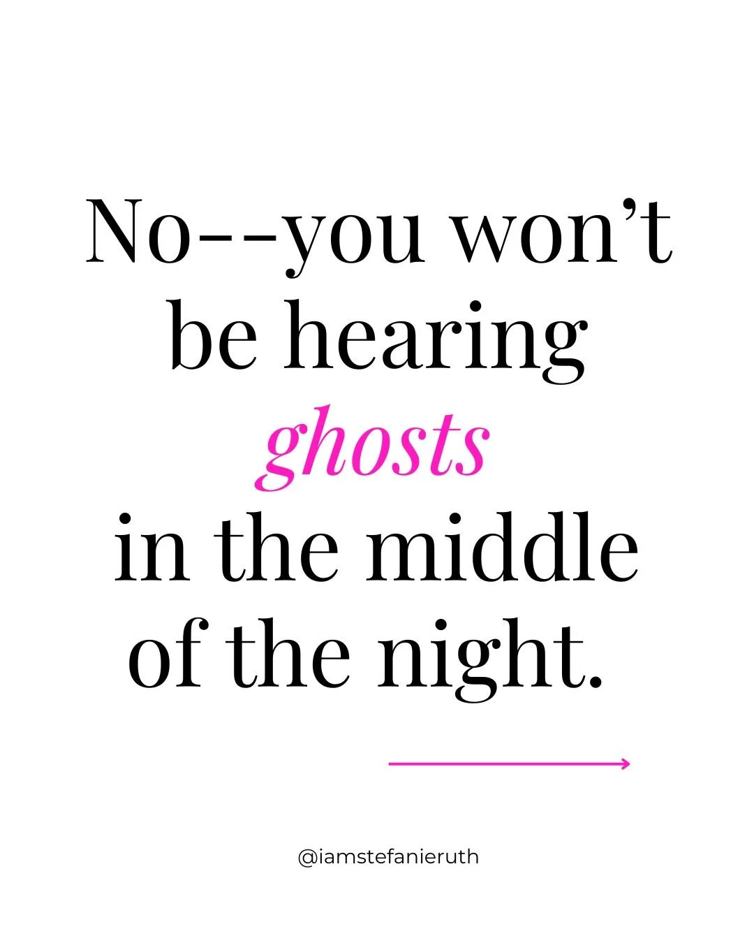 EEEEEK!!!! Door have OFFICIALLY opened and I am SO ready to kick this off!

This course is for the spiritual seekers. The ones who know that their intuition is wise. The guidance it gives -- priceless.

The value in this program was already HUGE - ju