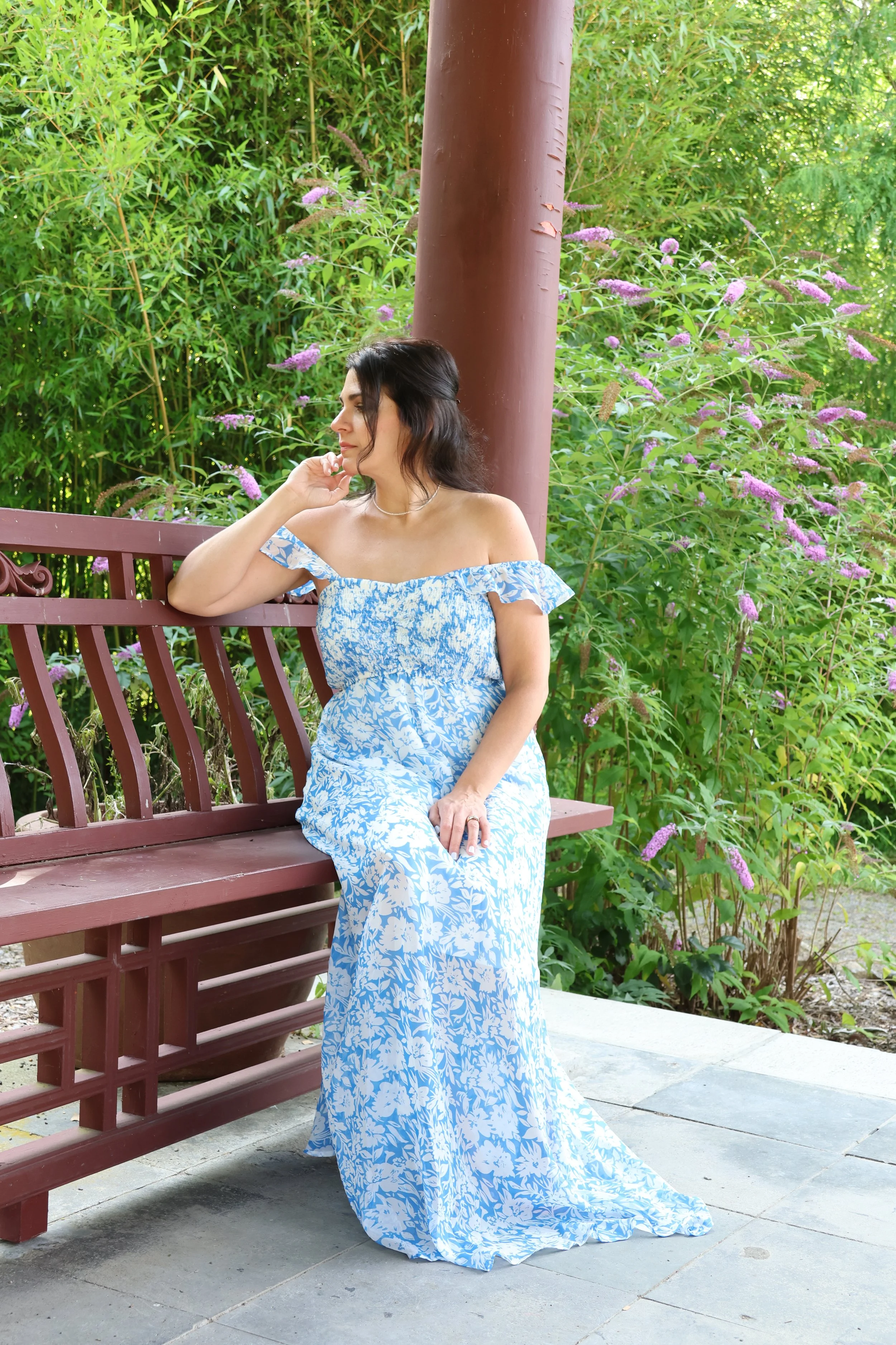 Ancestral Healing Call