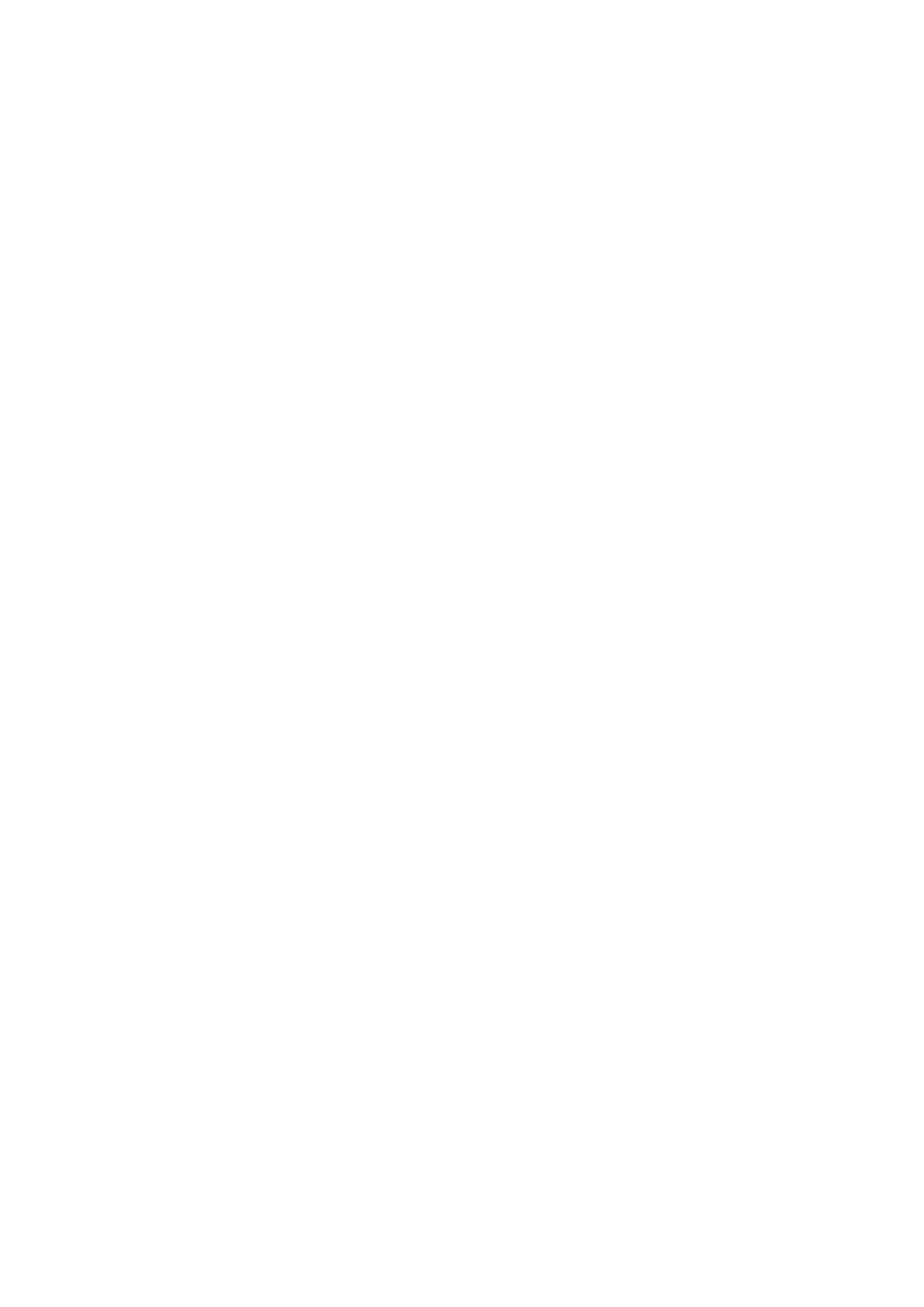 golf guy shirt - LEGENDERRY Golf Giveaway.png