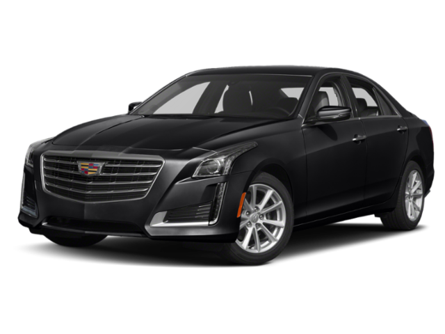 2019-Cadillac-CTS-Sedan-angled.png