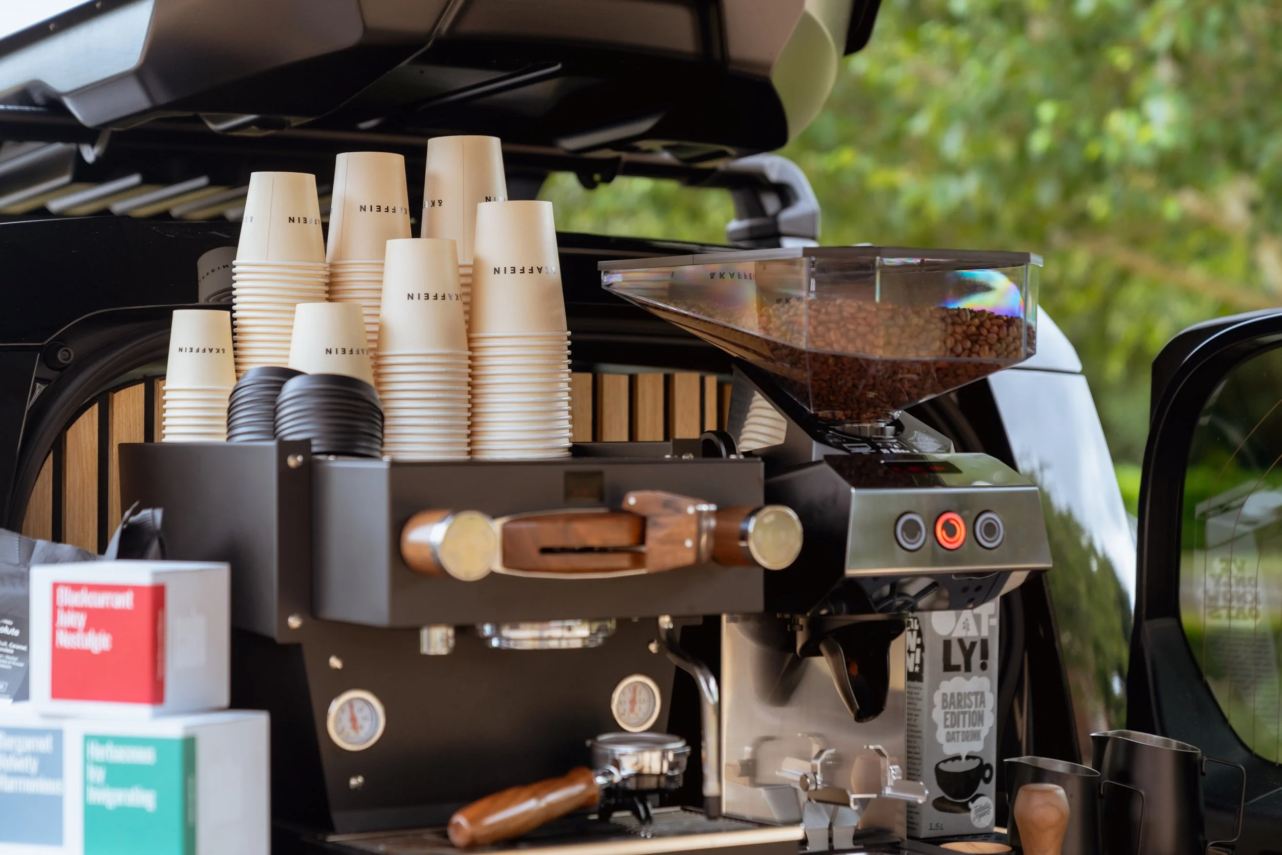 andkaffein_byRaulCaramizaru-01504.jpg
