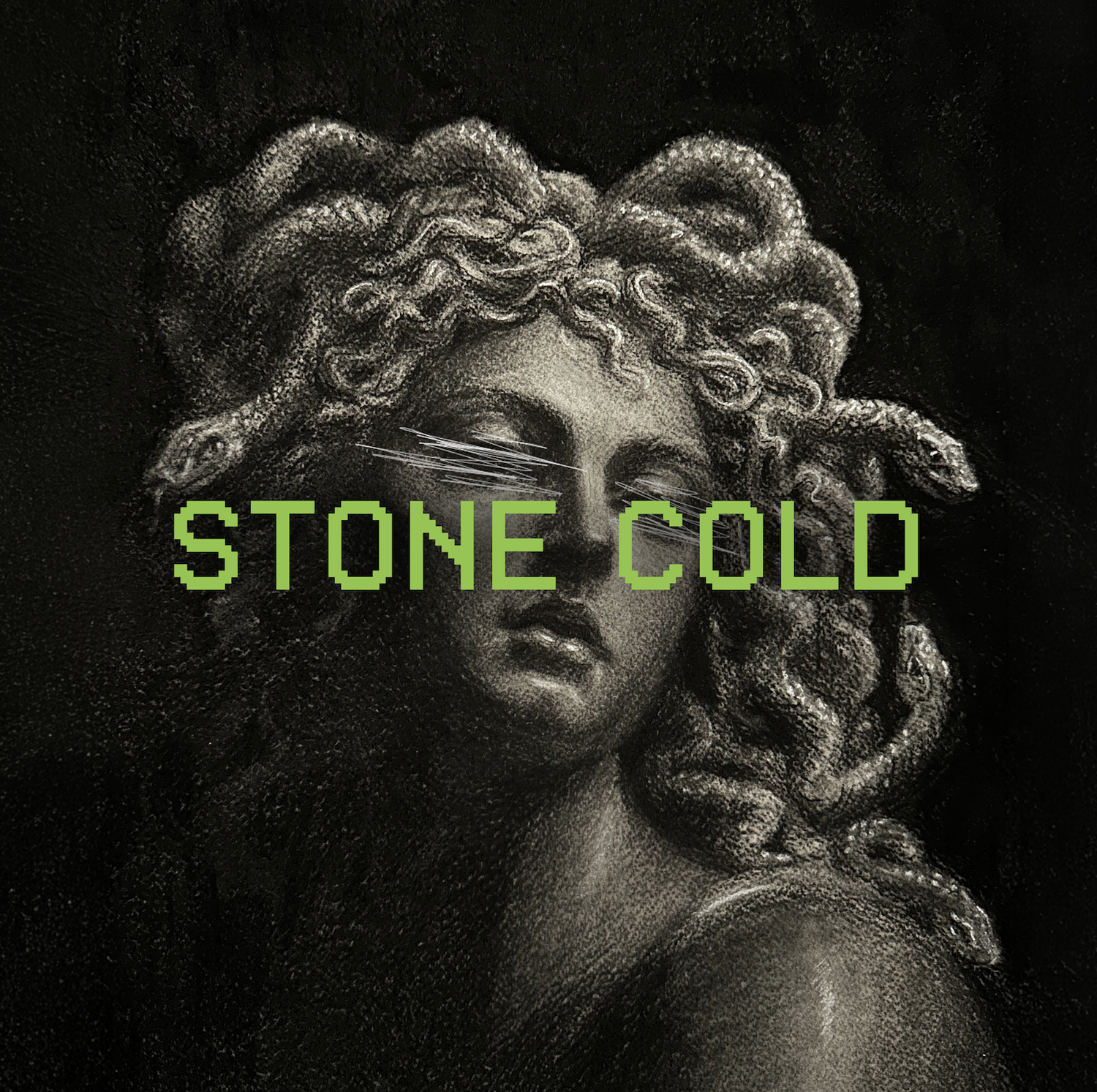 Stone Cold the Musical