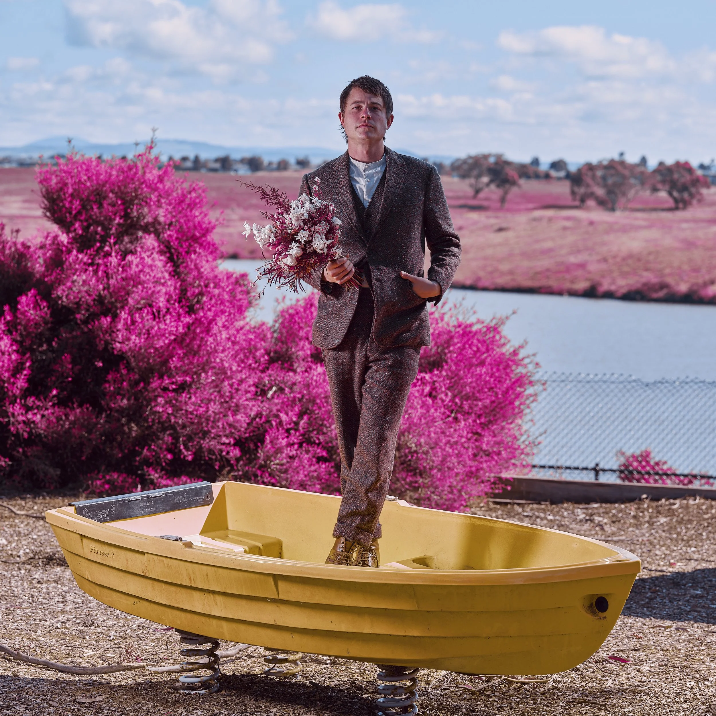 Want For Nothing Cover Art Square Final.jpg