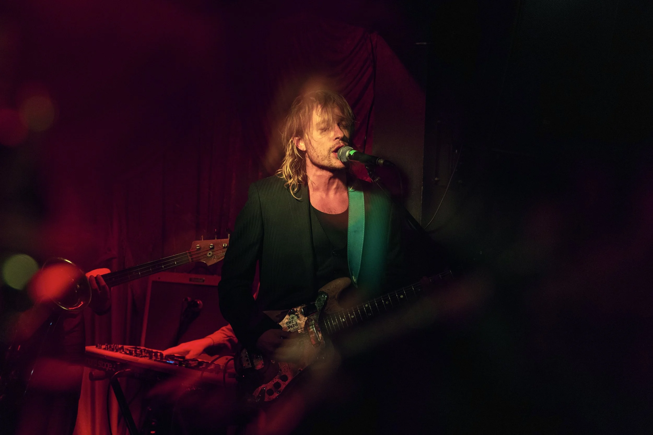 Photo 22-10-2025, 8 22 04 pm.jpg