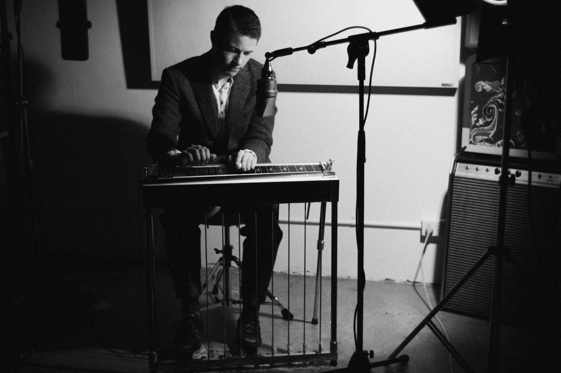 inlove online shot.png