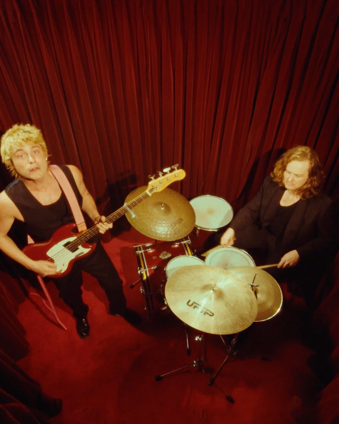 tj unearthed profile.jpg