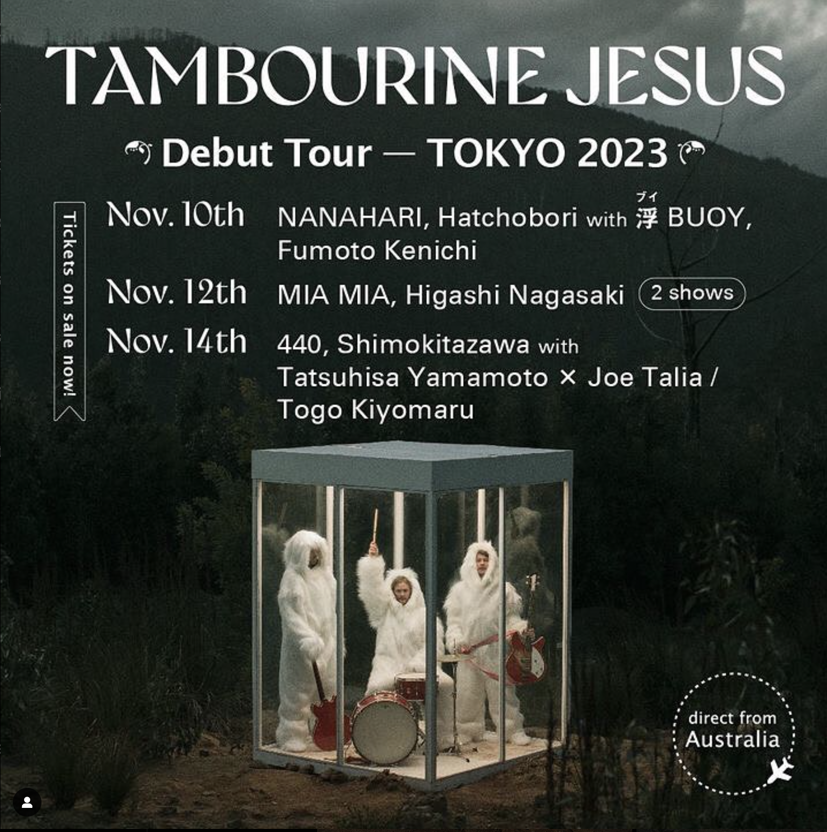 Screenshot 2025-03-03 at 11.44.00 PM.png