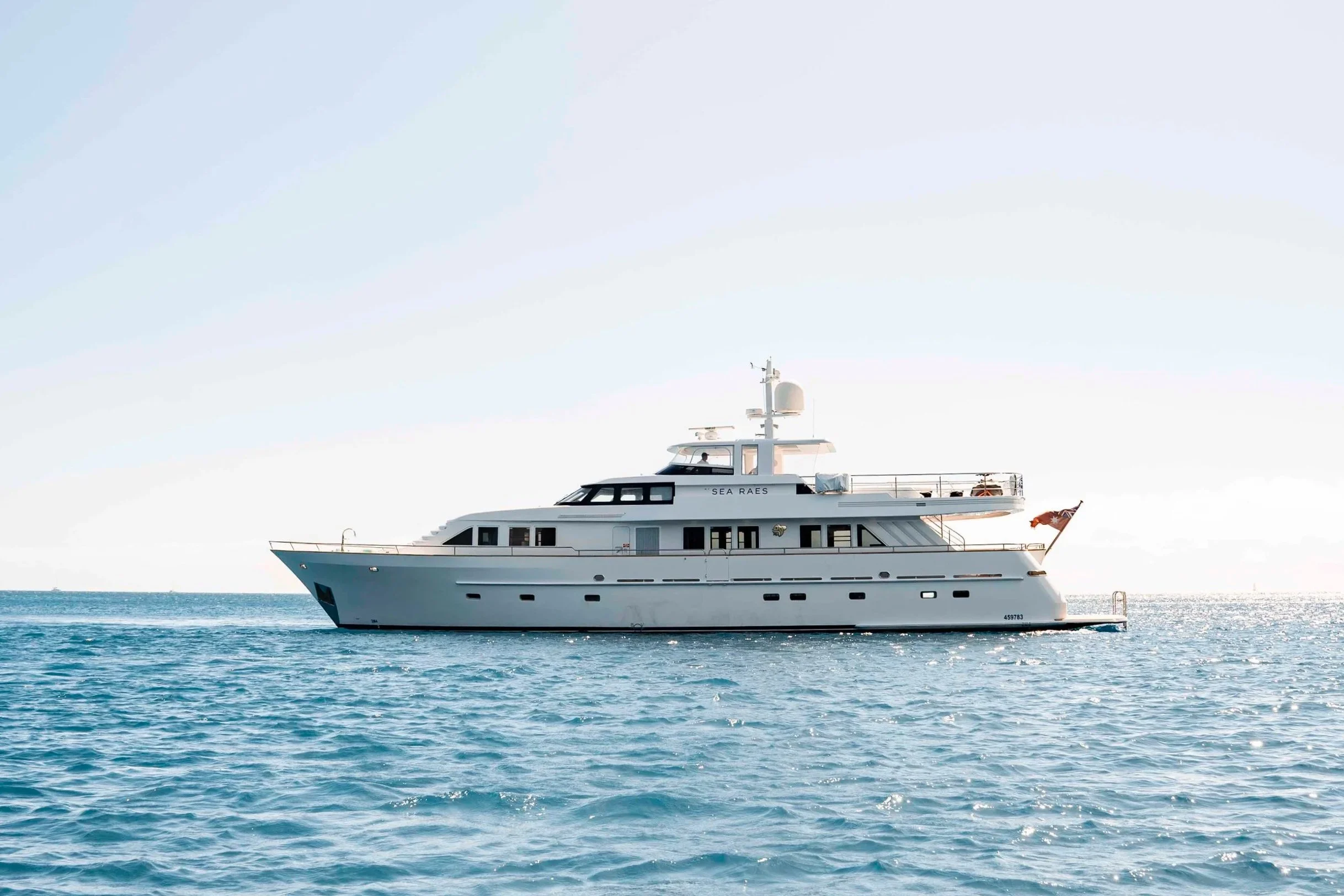 Anchor+Productions+Oceanic+Photography+and+Video+Queensland+Australia+13.jpg
