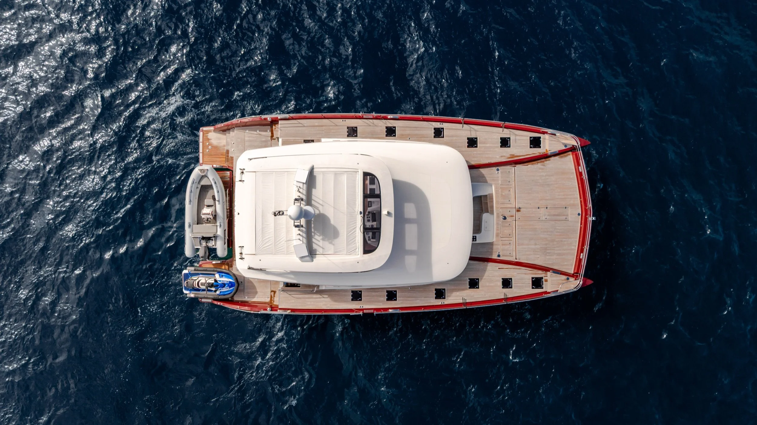 DJI_20260728125516_0059_D.jpg