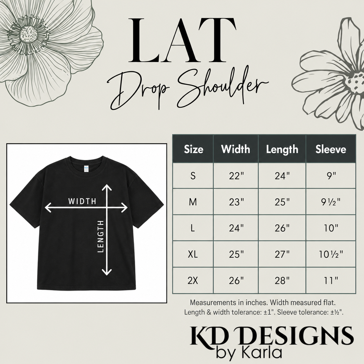 LAT Size Chart Drop Sholder.png