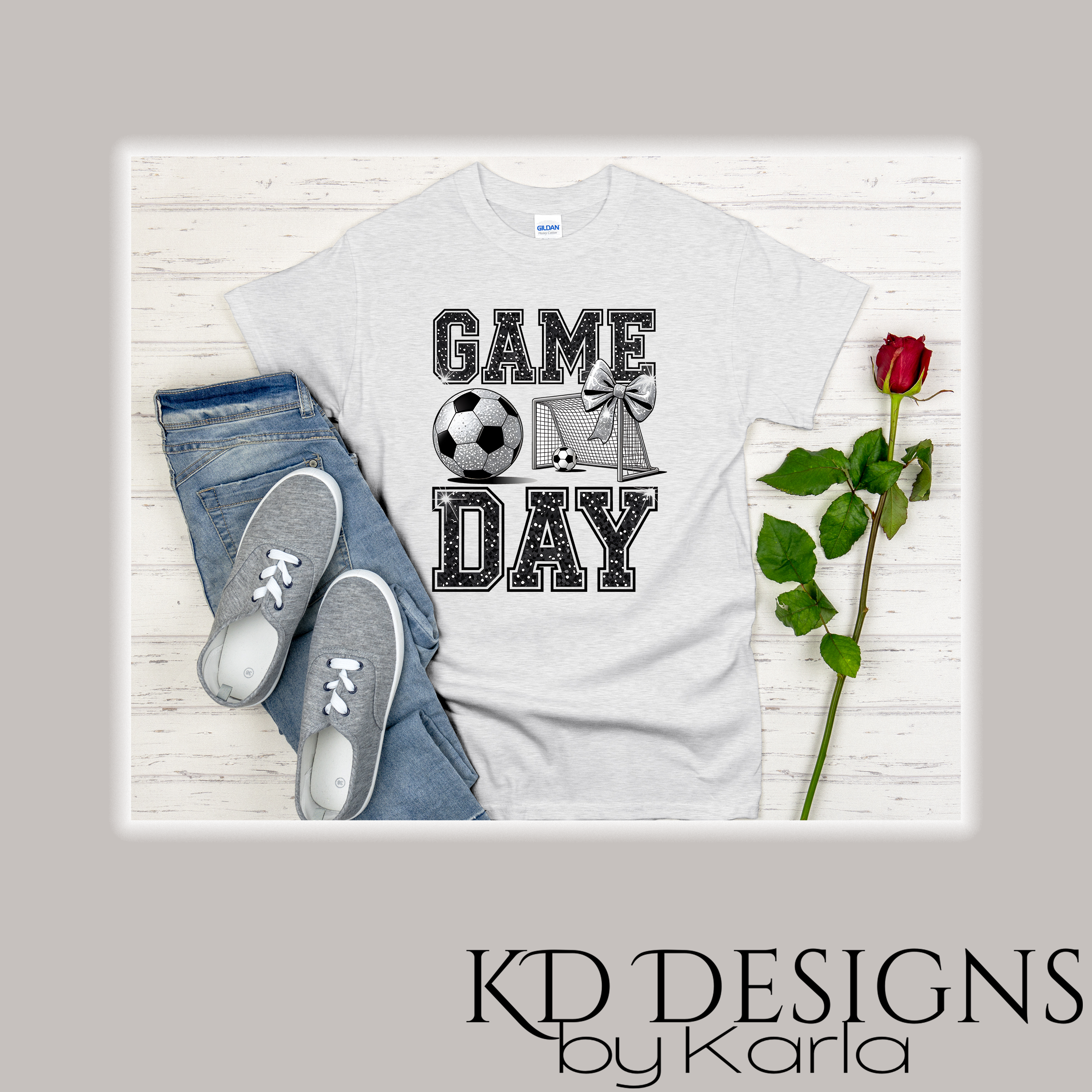 Gildan 5000 Ash Soccer Game Day.png