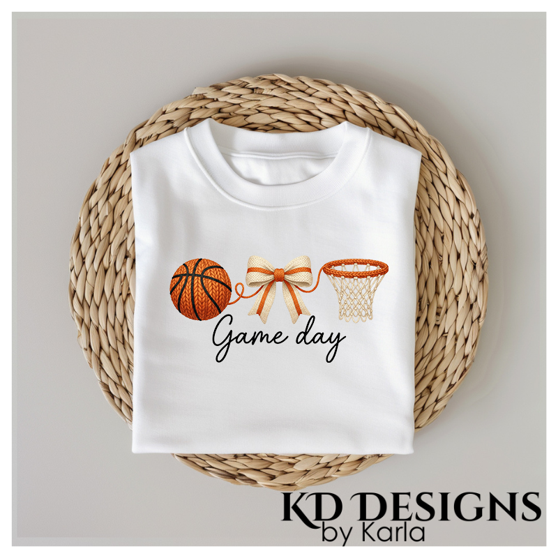 Gildan 5000 White Game Day Faux Yarn.png