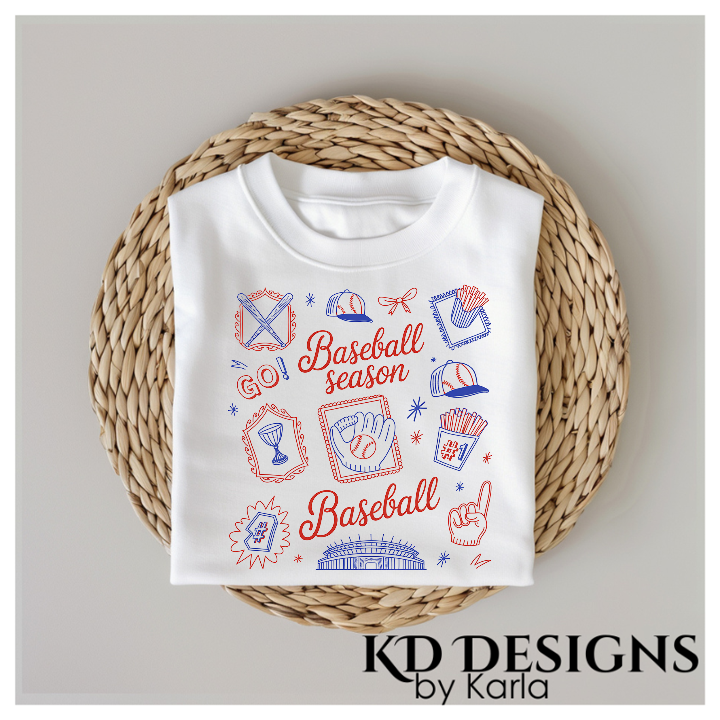 GIldan 5000 White Baseball Season Line Art.png