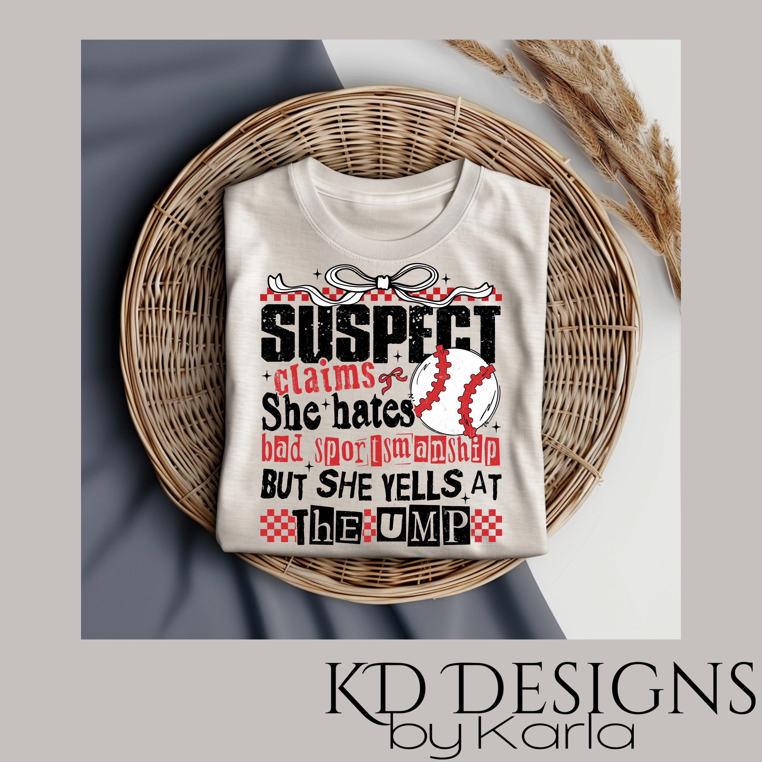 Gildan 5000 Natural Suspect Baseball.png