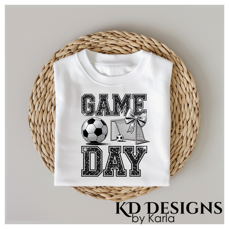 Gildan 5000 White Soccer Game Day.png