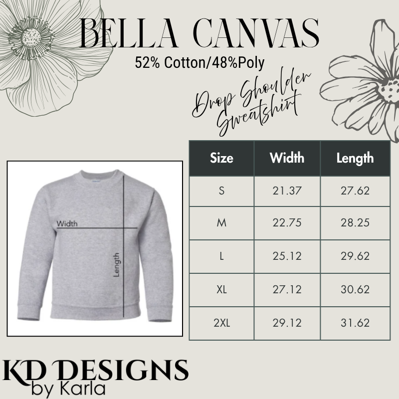 Bella Canvas Size.png (Copy)