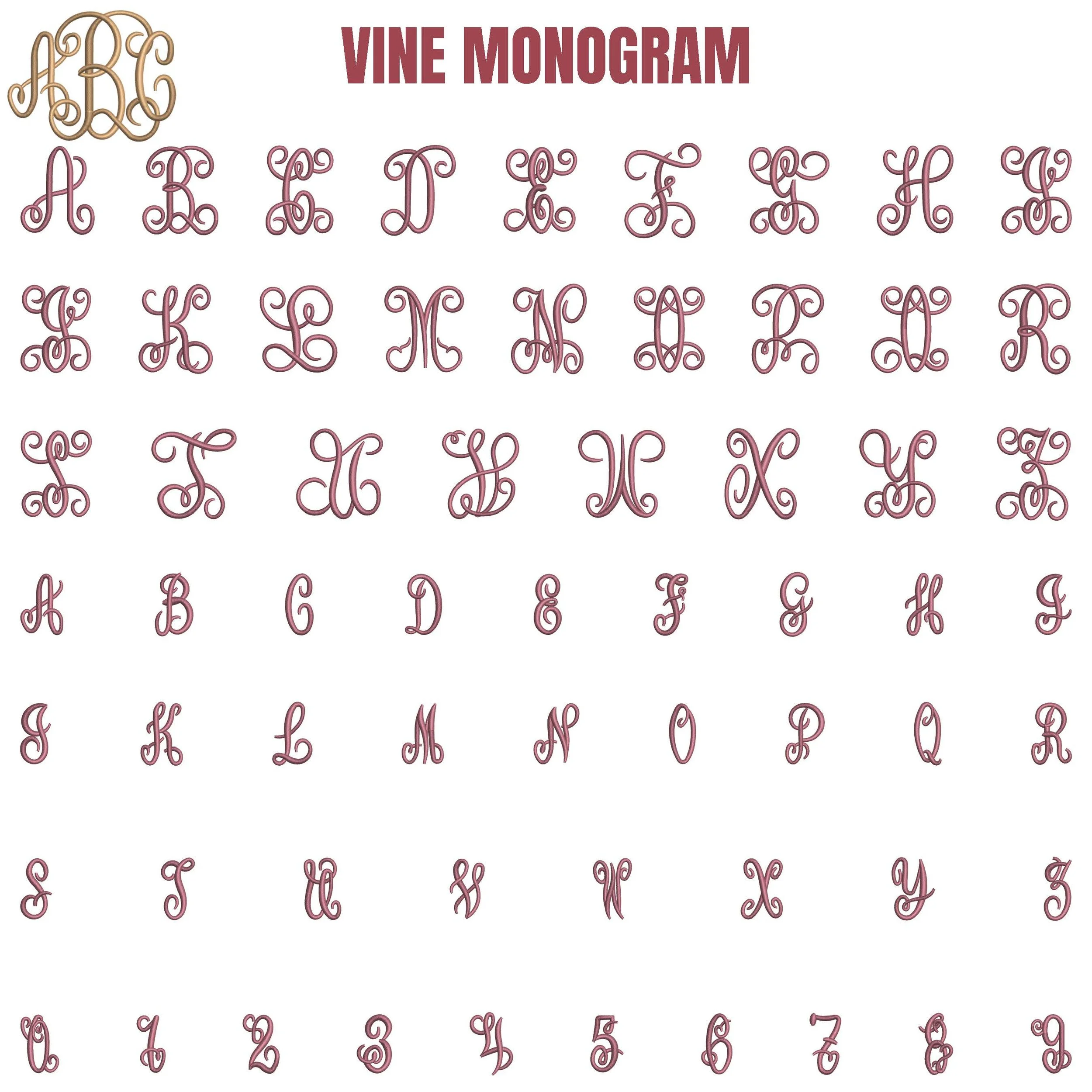 FoldersGuide-MonogramFontsBundle_Page_6.jpg
