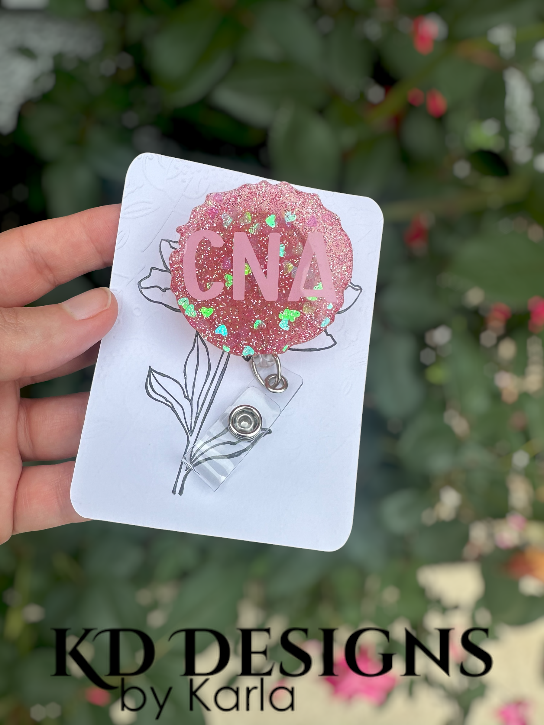 CNA Pink.png