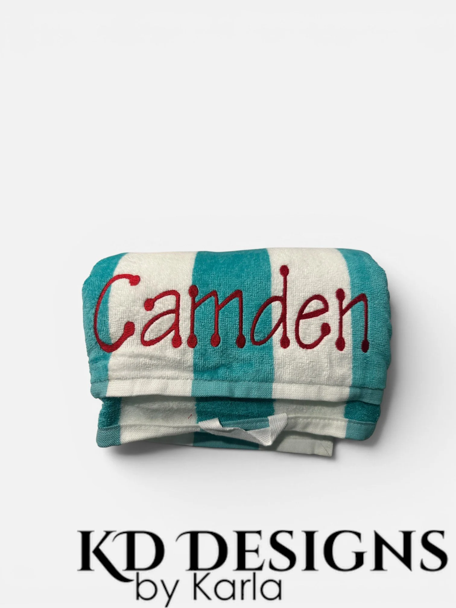 camden towel.jpg