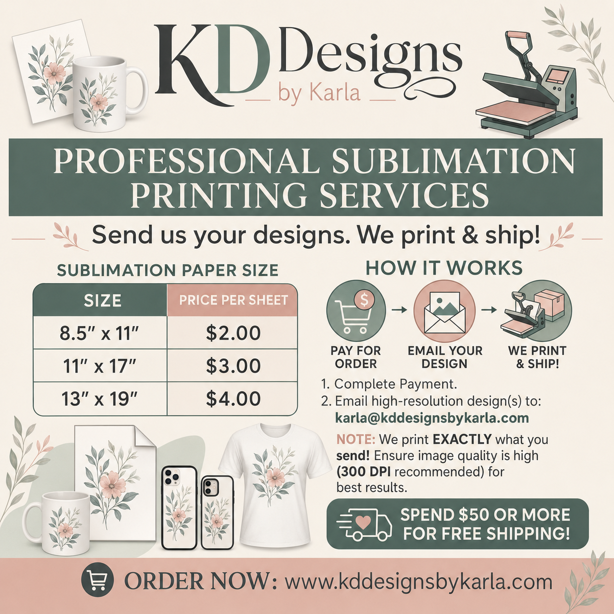 KD-Branded-Sublimation-Printing-Services.png