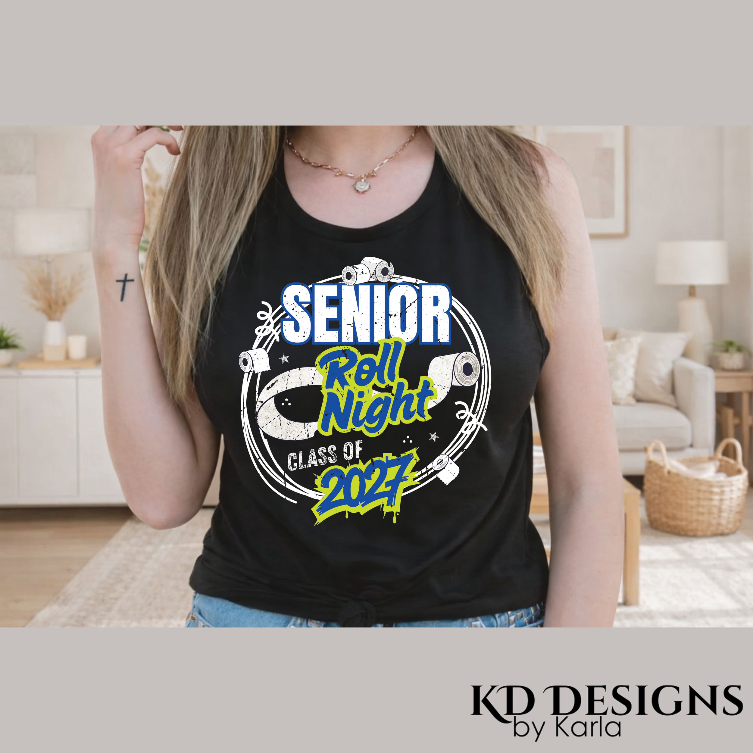 Senior Roll Night Tank Model.png