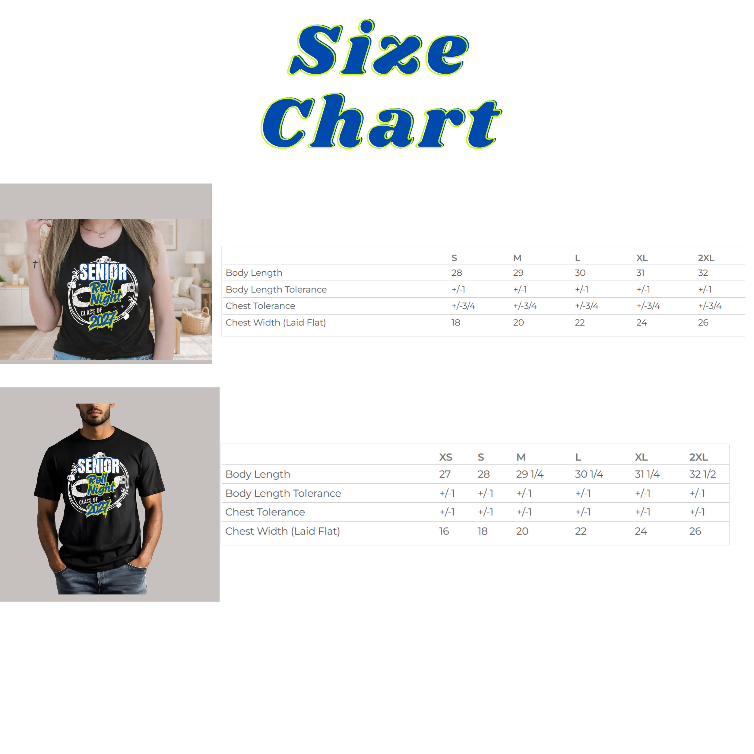 Size Chart.png