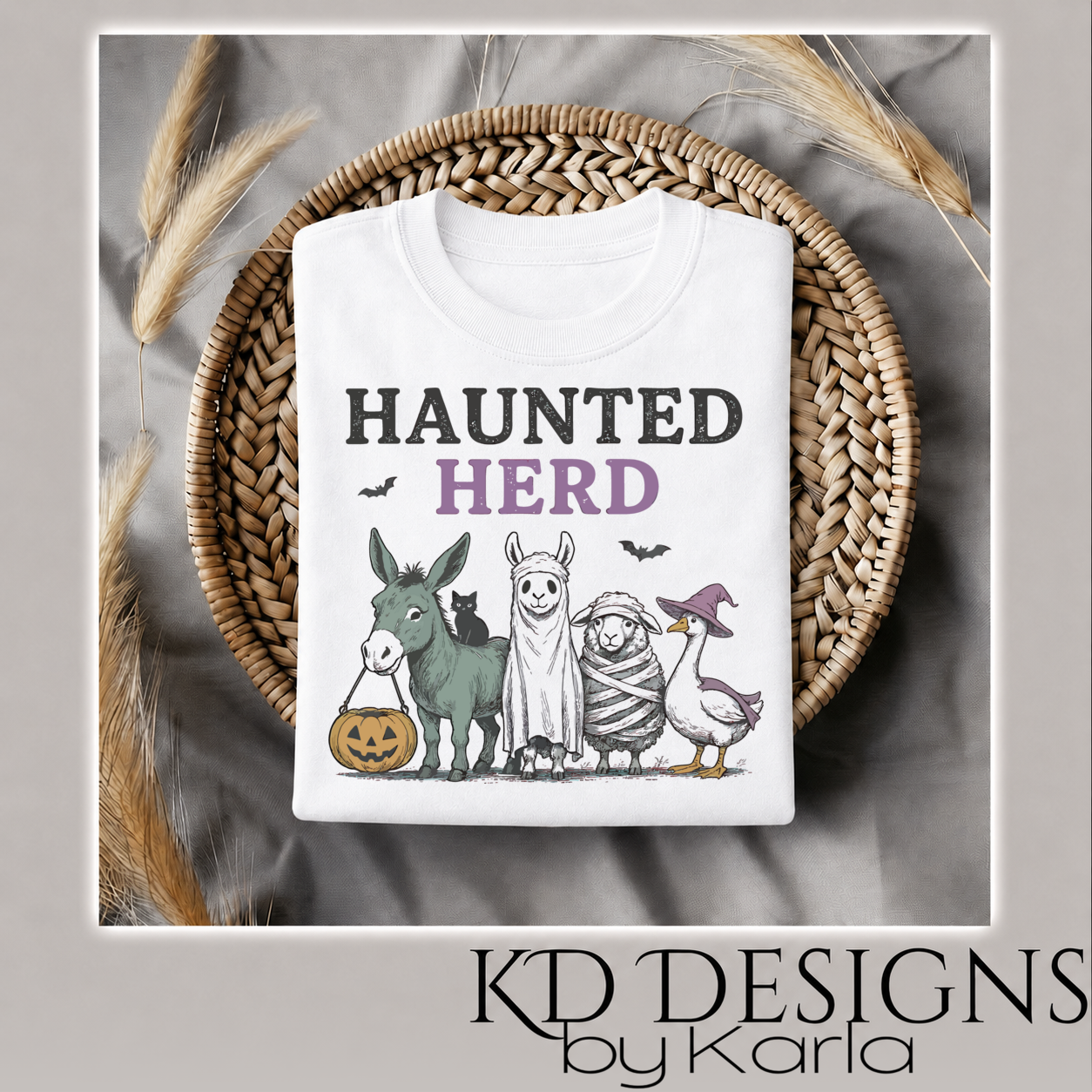 haunted-herd-folded-white.png