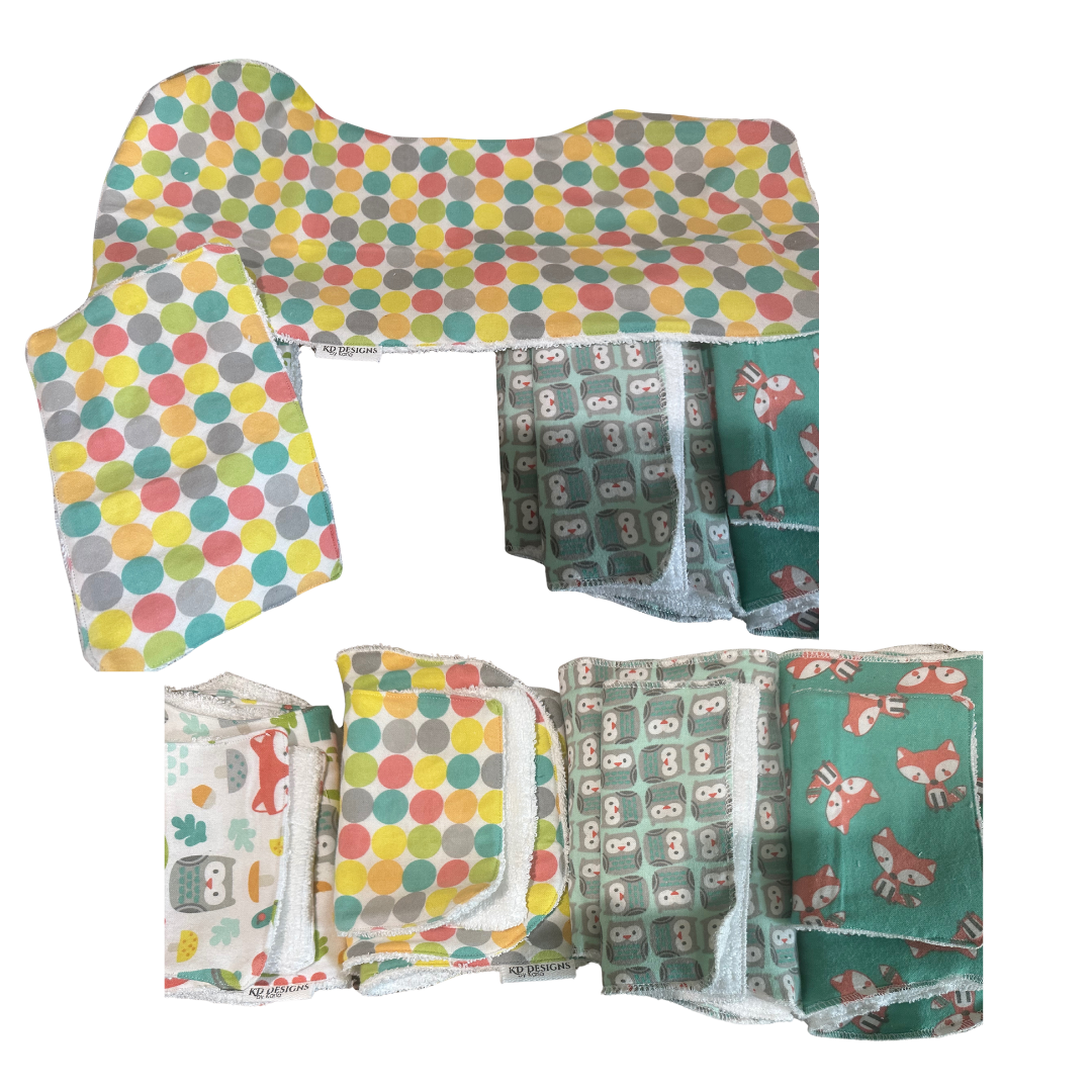 Burp cloths.png