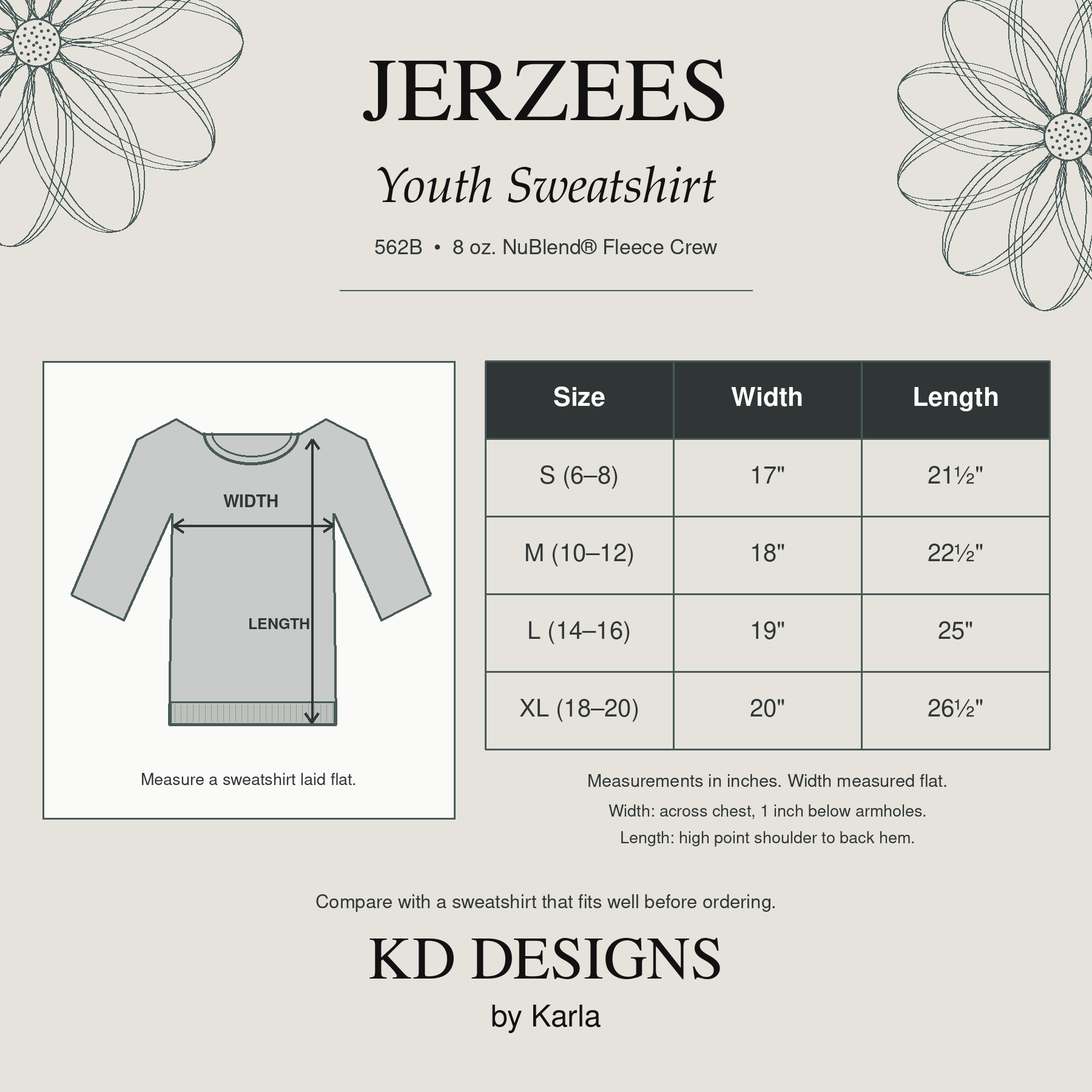 Jerzees_562B_Youth_Size_Chart.png