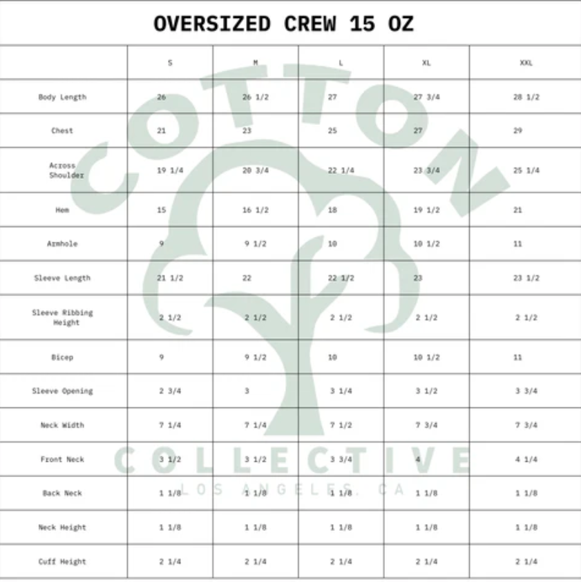 Camo and Leopard Crewneck.png