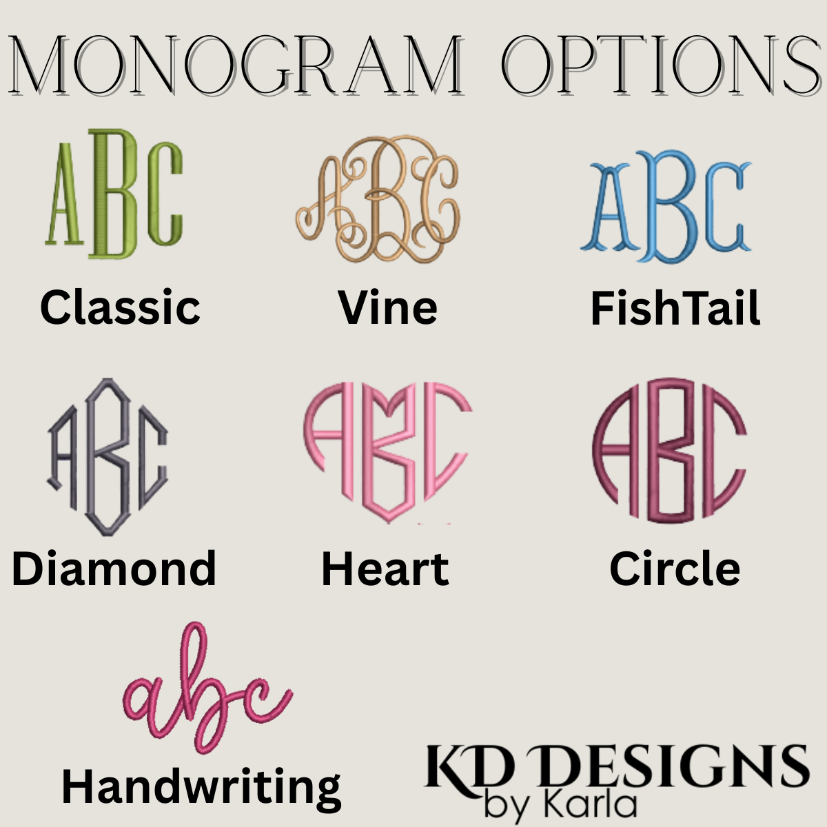 Monogram Options.png