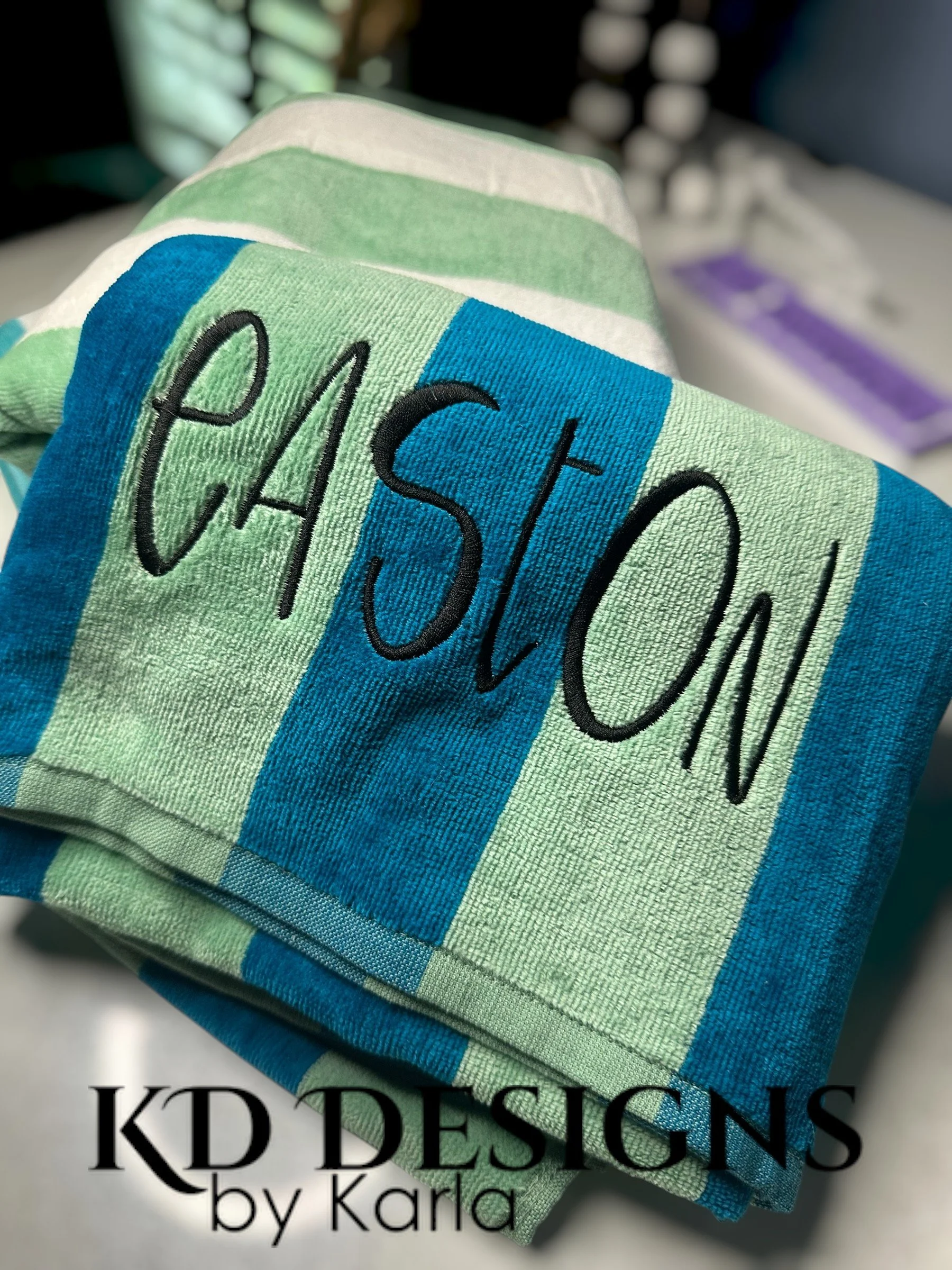 easton towel.jpg