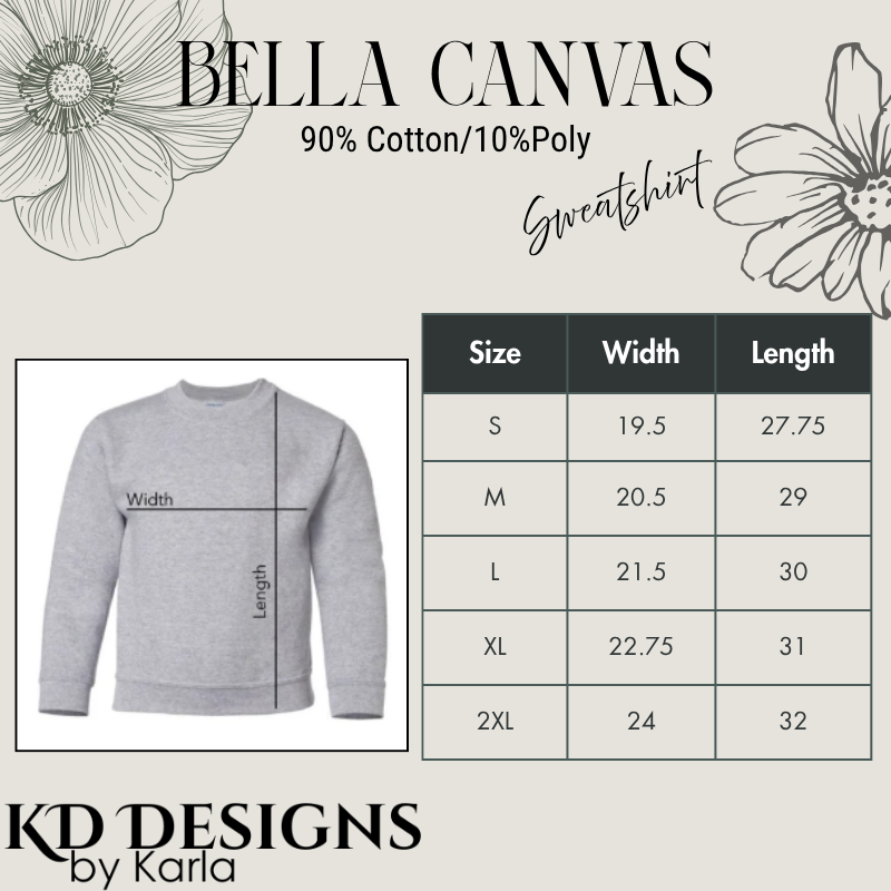 Bella Canvas Size2.png (Copy)