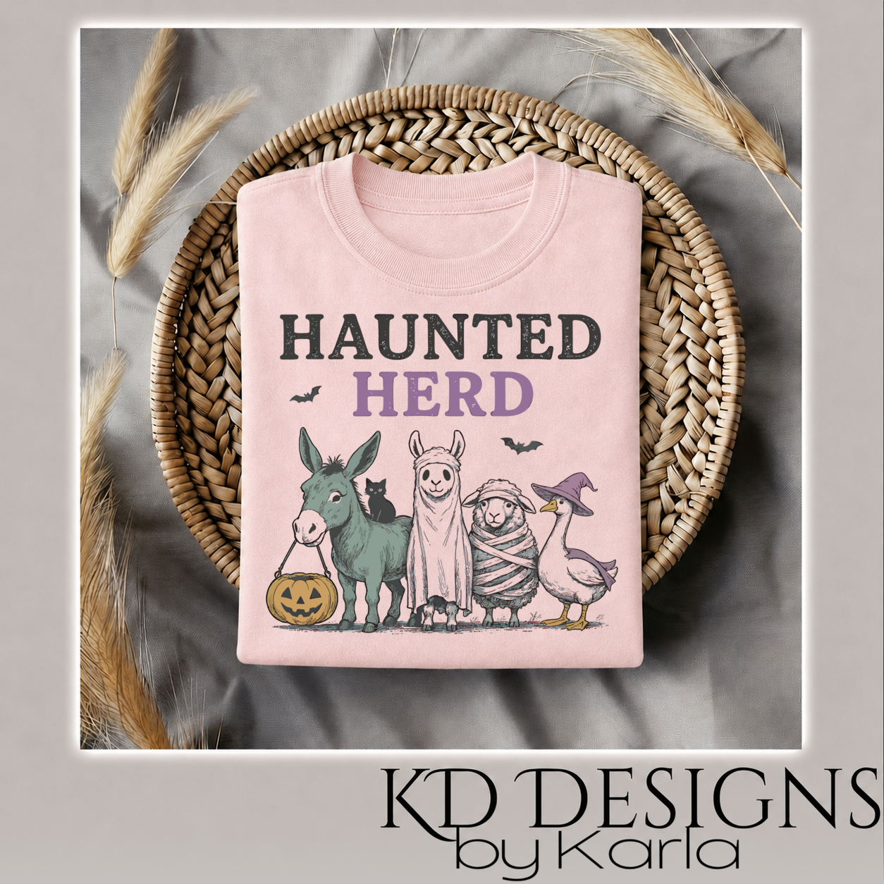 haunted-herd-folded-soft-pink.png