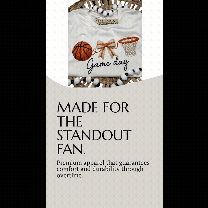 Made_for_the_Standout_Fan__version_1 (2).gif