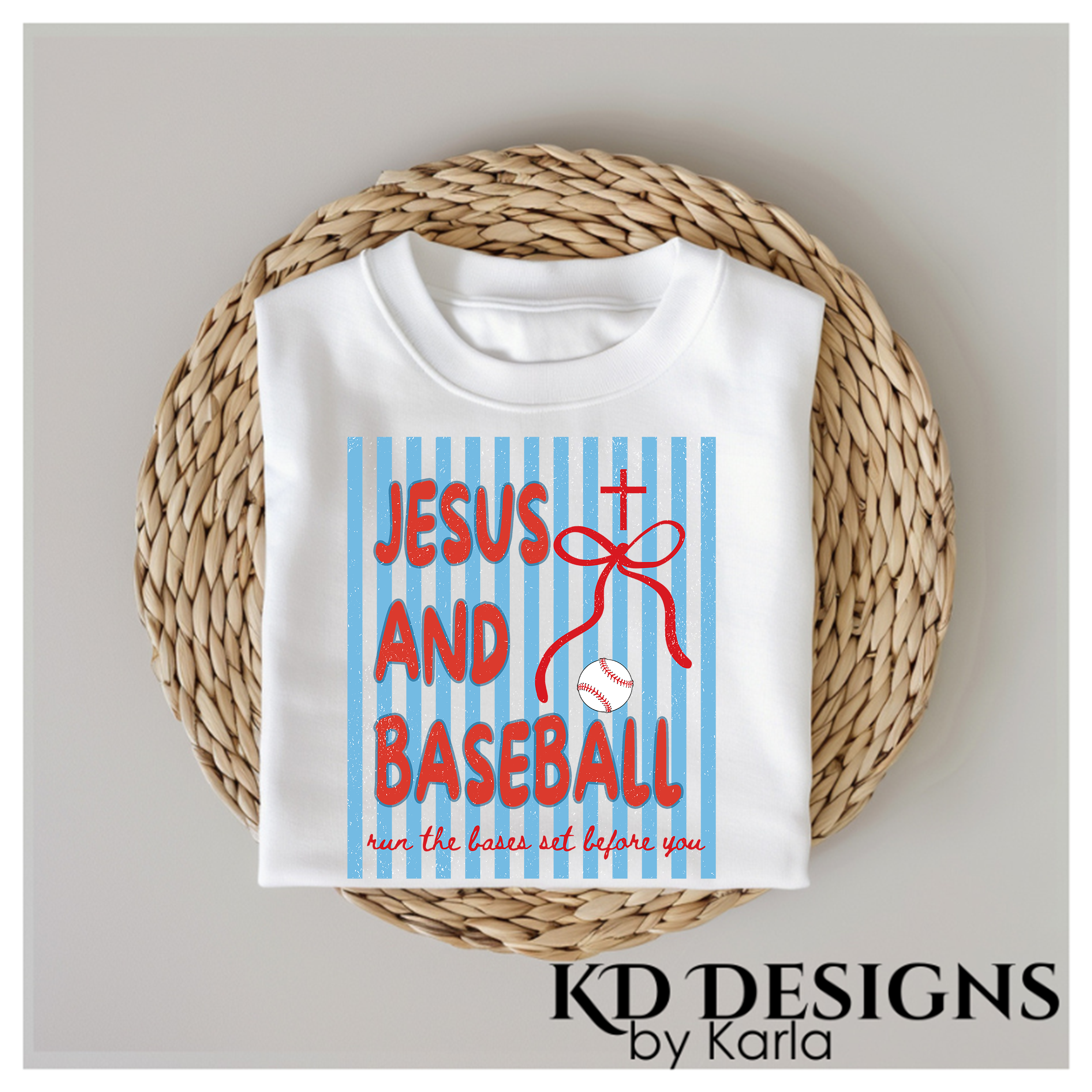 GIldan 5000 White Jesus and baseball.png