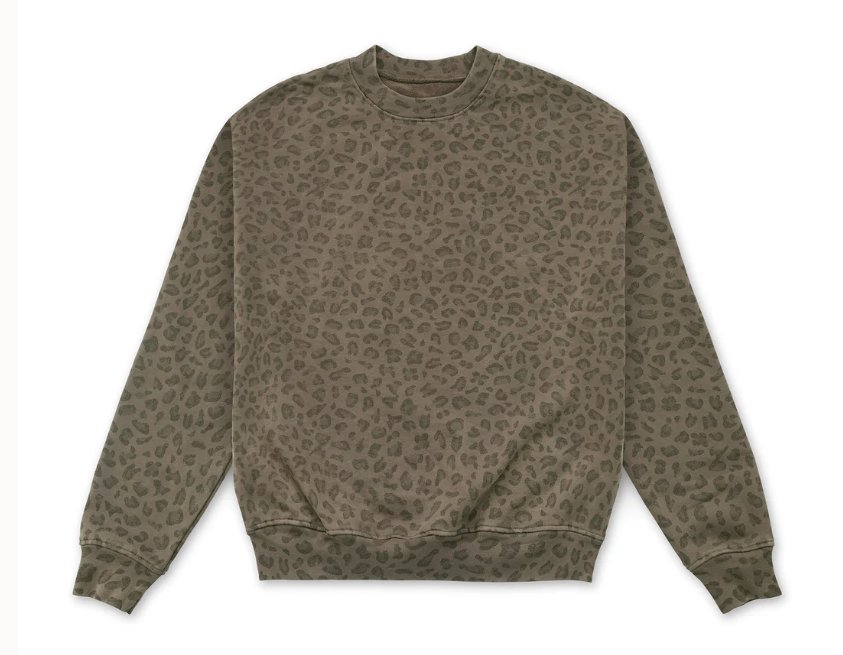 Leopard Crewneck Blank Front.png