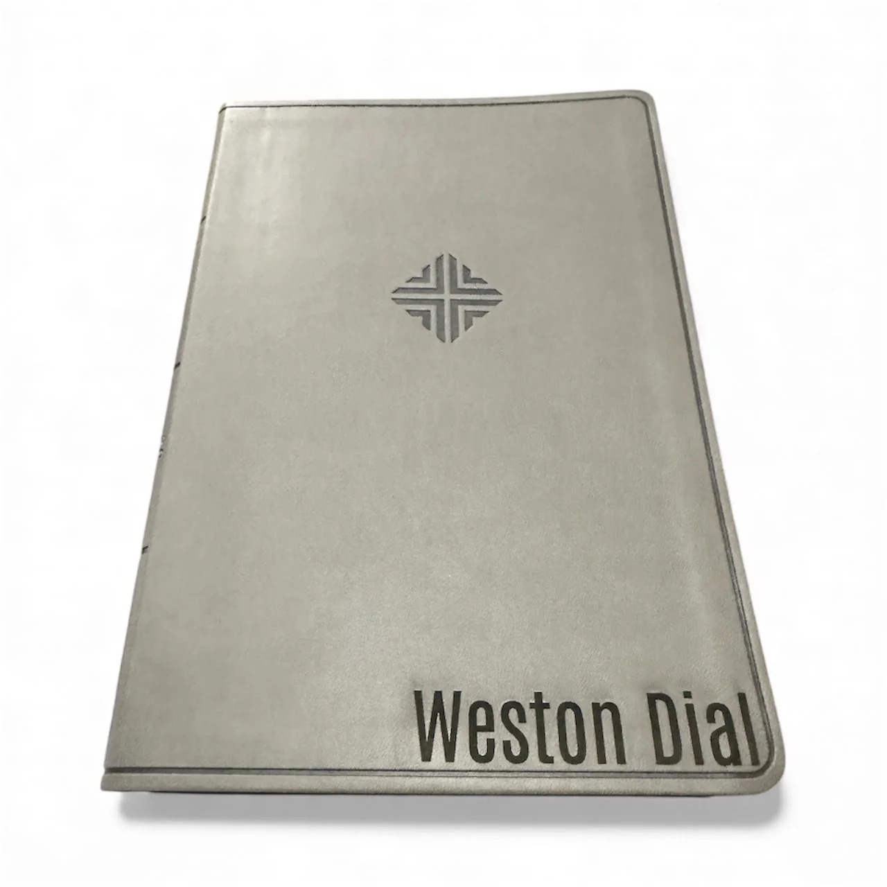 Personalized Bible Engraving Services