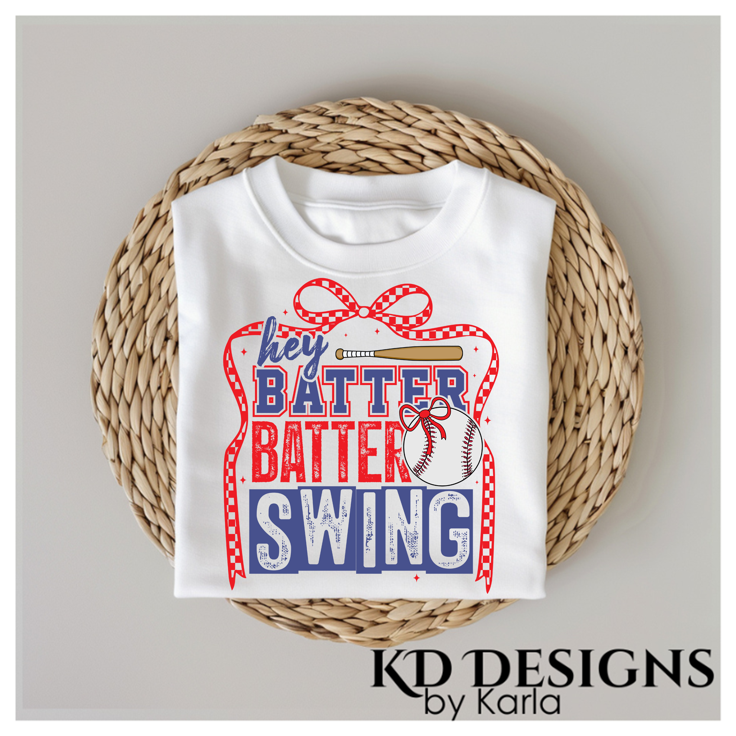 GIldan 5000 White Hey Batter Batter.png