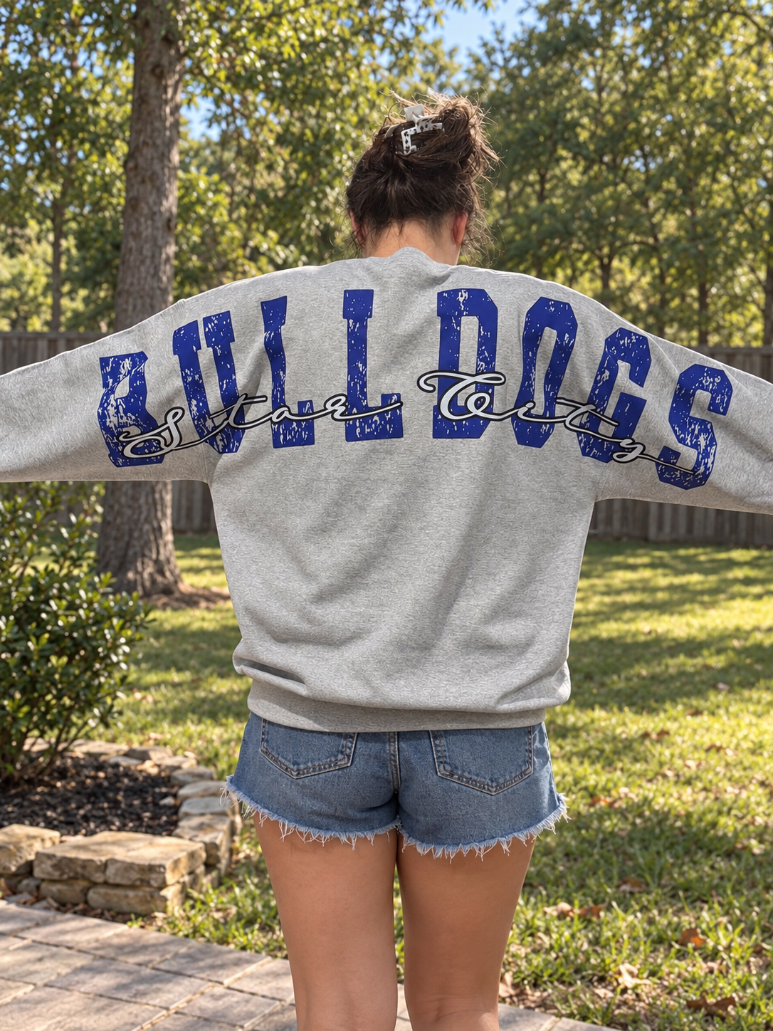 Backyard Bulldogs Sweatshirt Showcase.png